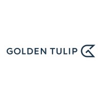 Golden Tulip Belitung logo - Similar company to Work-Mantra