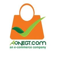 Aonegt_UAE logo - Similar company to Profilomax
