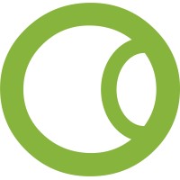 One Focus Digital