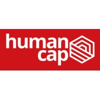 HumanCap logo - Similar company to Module One
