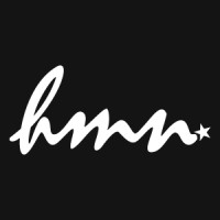 HMN Studio logo - Similar company to Etaps