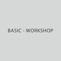 BASIC-WORKSHOP logo - Similar company to Basic Architects