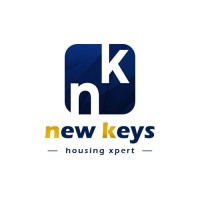 New Keys Housing Xpert logo - Similar company to Hynix