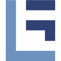 Lash & Goldberg Llp