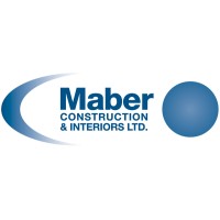 Maber Construction and Interiors logo - Similar company to Maber Construction