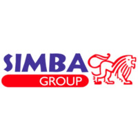 Simba Group logo - Similar company to Royal Power And Energy Limited