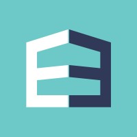 Everis Real Estate logo - Similar company to Rijeka Plus