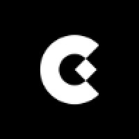 The Class Foundation logo - Similar company to Powerhouse