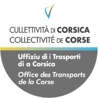 Uffiziu di i Transporti di a Corsica - Office des transports de la Corse logo - Similar company to Iona Cybersecurity