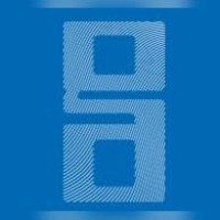 Grupo Acert logo - Similar company to Grupo Sigma Software
