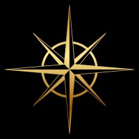 People Compass logo - Similar company to Lighthouse Integrations