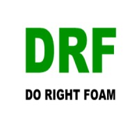 Changzhou YITENG Rubber And Plastic Products Co.,Ltd. logo - Similar company to Aces Polyamide Specialties