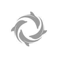 Grupo Vimarco logo - Similar company to Lb Group Sas