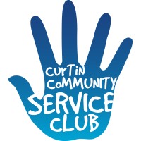 CCSC Singapore logo - Similar company to Globeuplift