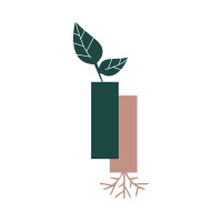 Impact Investors logo - Similar company to Prepdoor.Com