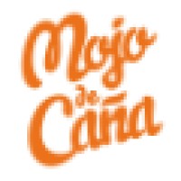 Asociación Mojo de Caña logo - Similar company to Fundación Isonorte