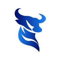 HomeNest logo - Similar company to Acte Rail