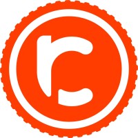 Rollcrew