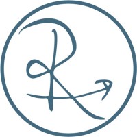 Rhys and Associates LLC