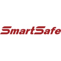Shenzhen SmartSafe Tech Co., Ltd. logo - Similar company to Topdon