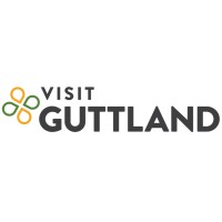 Office Régional du Tourisme Guttland asbl logo - Similar company to Let'Z Bnb