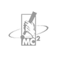 Mc2 Interactive
