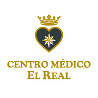 Centro Médico El Real logo - Similar company to Carehub