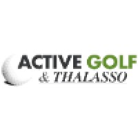 Active Golf & Thalasso Travel