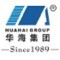 Shenzhen Huahai Chengxin Ltd