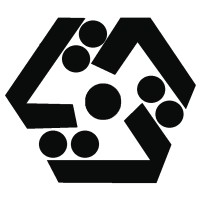 Iran Maintenance Association