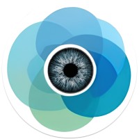 Wellness at Work AI logo - Similar company to Beyond Mood Journal
