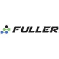 Fuller Enterprise USA Inc. logo - Similar company to Fuller Enterprises Inc