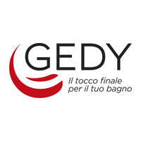 Gedy Iberica S.A. logo - Similar company to Baicha, S.L.U