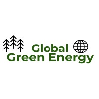 Global Green Energy LLC logo - Similar company to Prudence Consulting