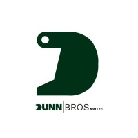 Dunn Bros SW Ltd logo - Similar company to Visual Assets