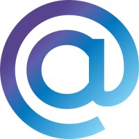 Airius, LLC logo - Similar company to Dukanlay
