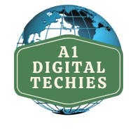 A1 Digital Techies