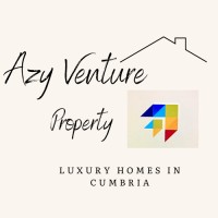 Azy Venture Property logo - Similar company to Paperneer