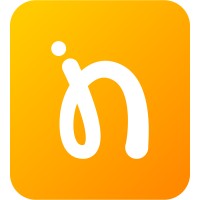Life In Fit logo - Similar company to Freexian