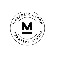M Creative Studio