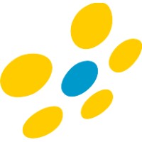 AuPaircom logo - Similar company to Au Pair In America