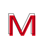 Daily Miam logo - Similar company to Goodnesstv