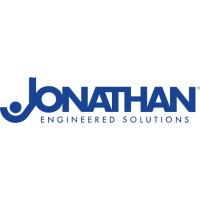 Jonathan ES logo - Similar company to Jonathan Engineered Solutions