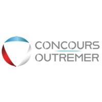 Concours Outremer logo - Similar company to On & On Designs Limited