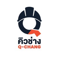 Q-CHANG คิวช่าง logo - Similar company to Next Commerce