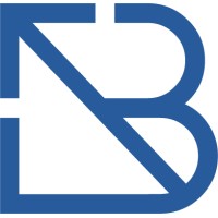 Bolsa de Ativos logo - Similar company to Greatwaydigital