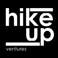 Hike Up Ventures logo - Similar company to Hikeup