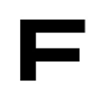 Fabricate Studio