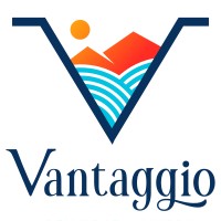 Vantaggio