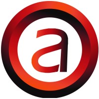 Grupo Integraduanas logo - Similar company to Fws Logistics